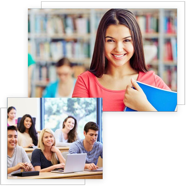 Study Visa & Immigration PR Consultants Advisors in Woodstock, Ontario, Canada, India